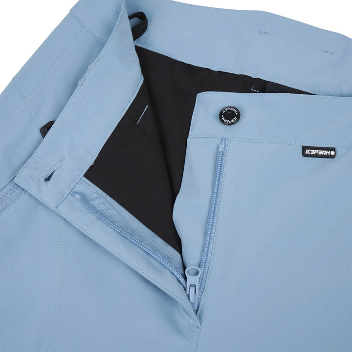 Icepeak Freyung Hosen Damen