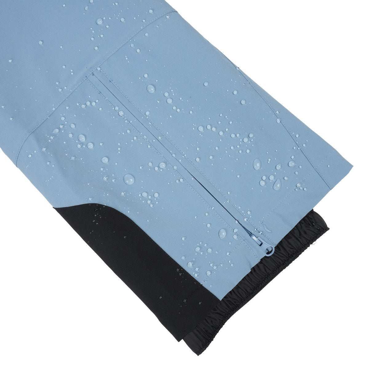 Icepeak Freyung Hosen Damen