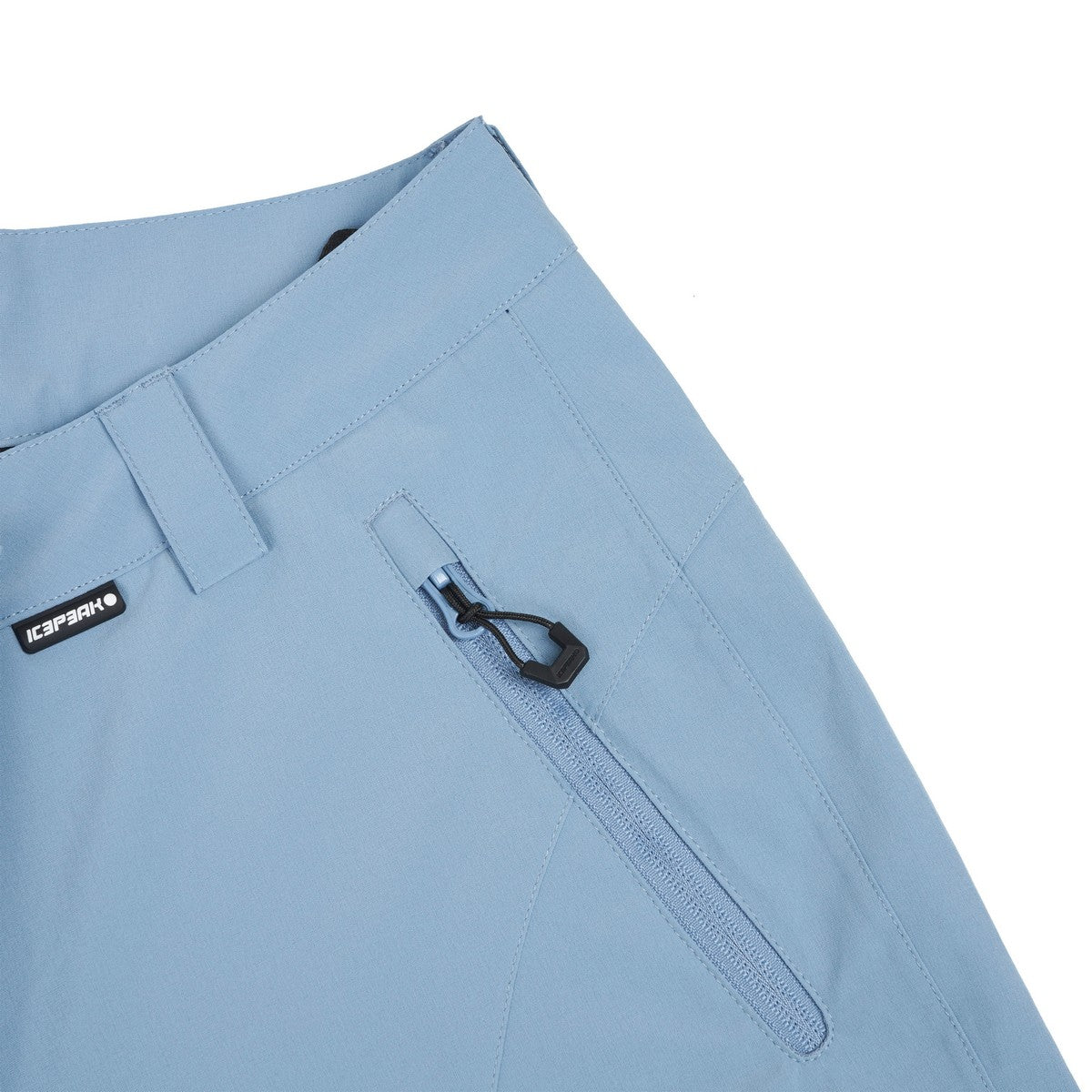 Icepeak Freyung Hosen Damen