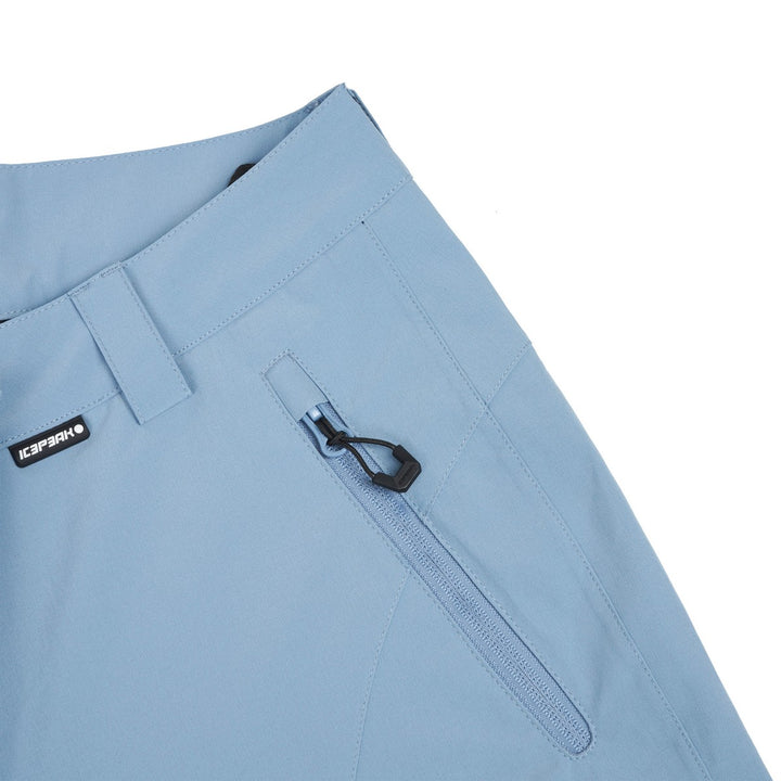 Icepeak Freyung Hosen Damen