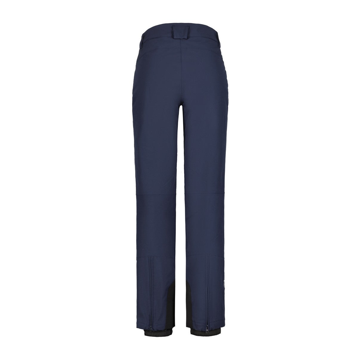 Icepeak Freyung Hosen Damen