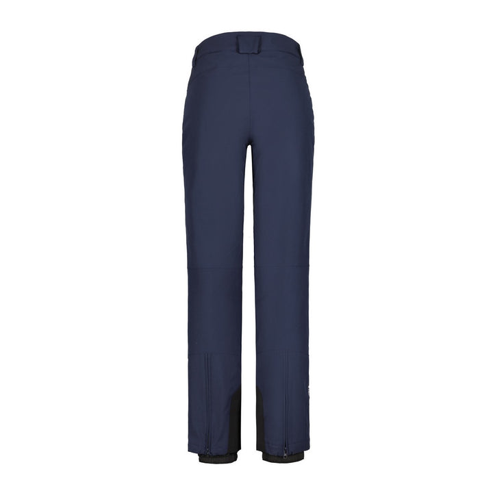 Icepeak Freyung Hosen Damen