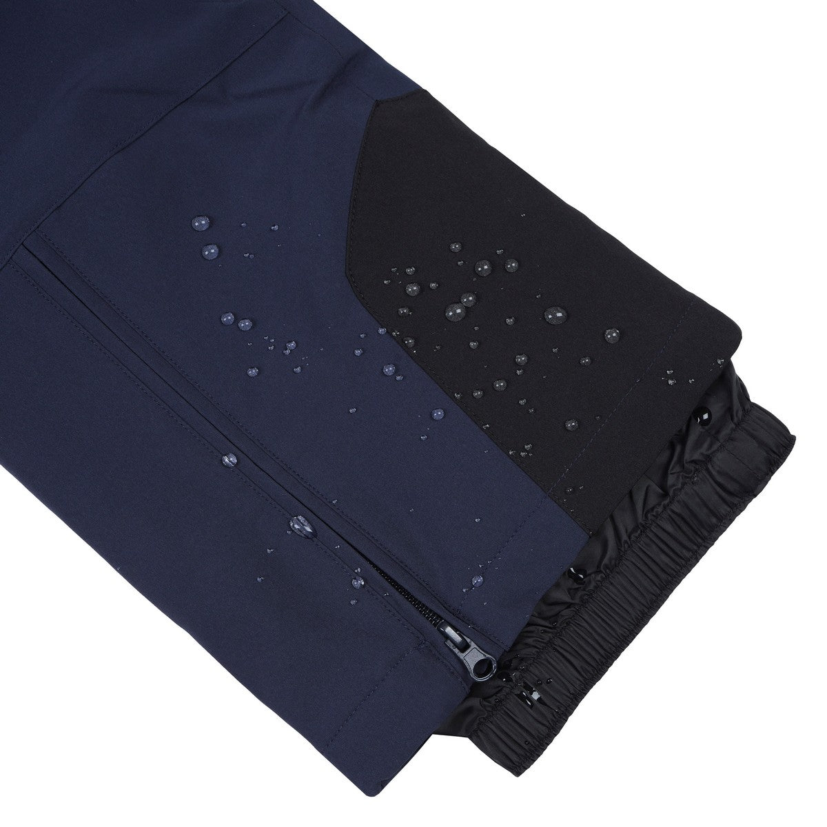 Icepeak Freyung Hosen Damen