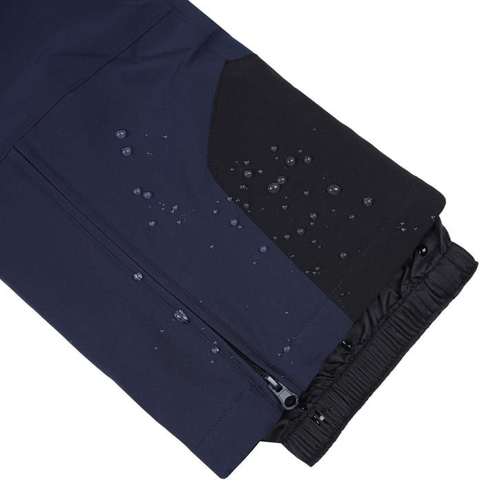 Icepeak Freyung Hosen Damen