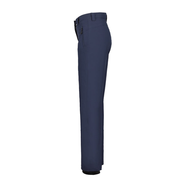Icepeak Freyung Hosen Damen