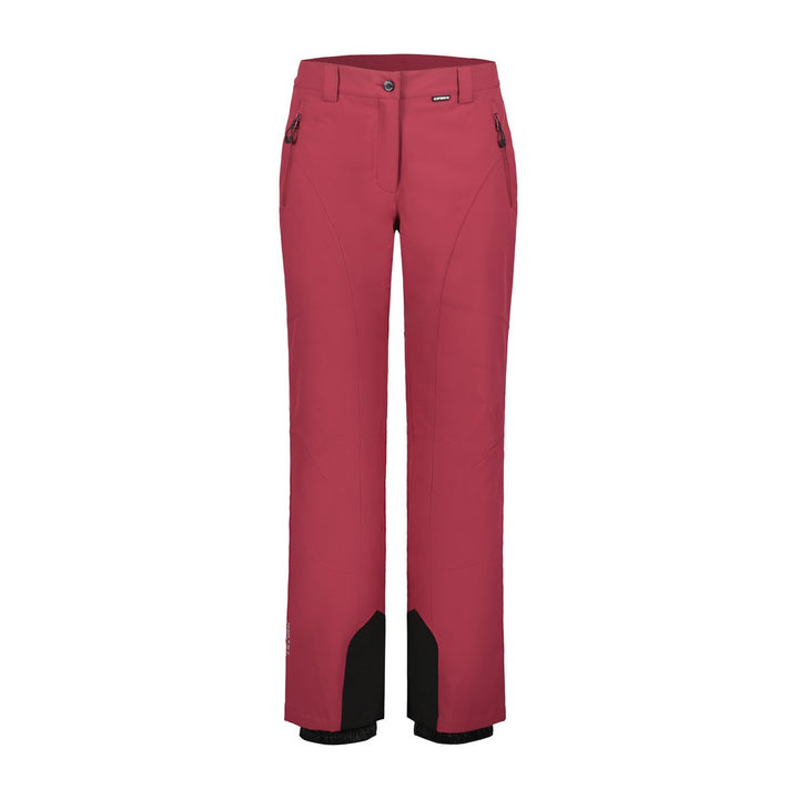 Icepeak Freyung Hosen Damen