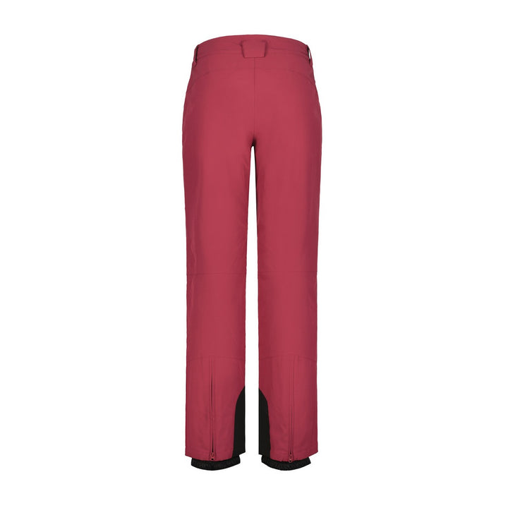 Icepeak Freyung Hosen Damen