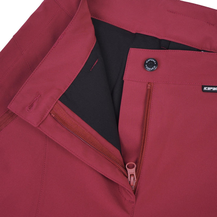 Icepeak Freyung Hosen Damen