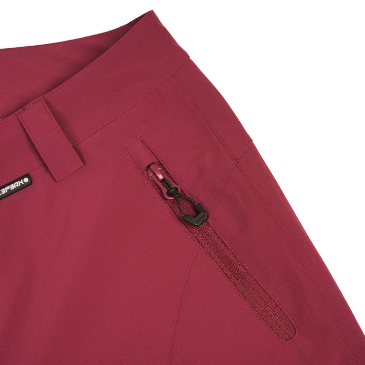 Icepeak Freyung Hosen Damen