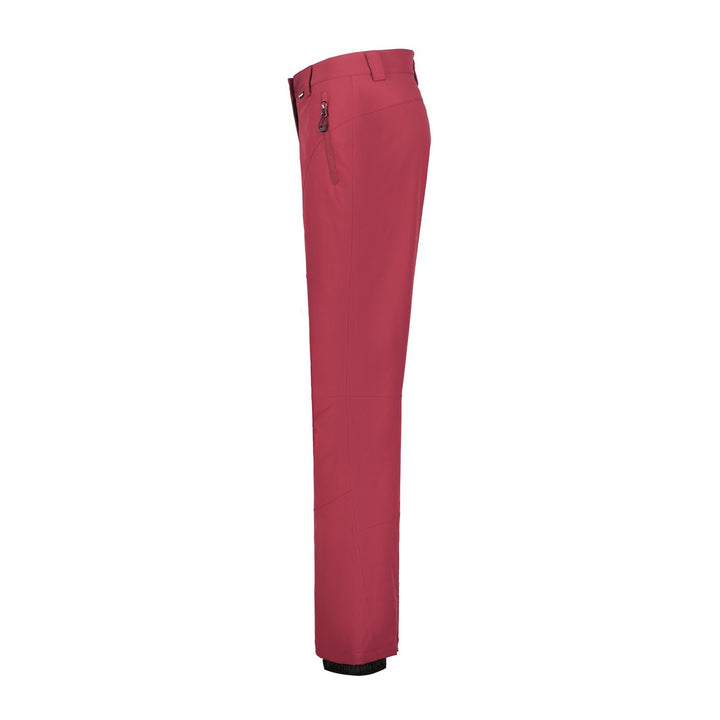 Icepeak Freyung Hosen Damen