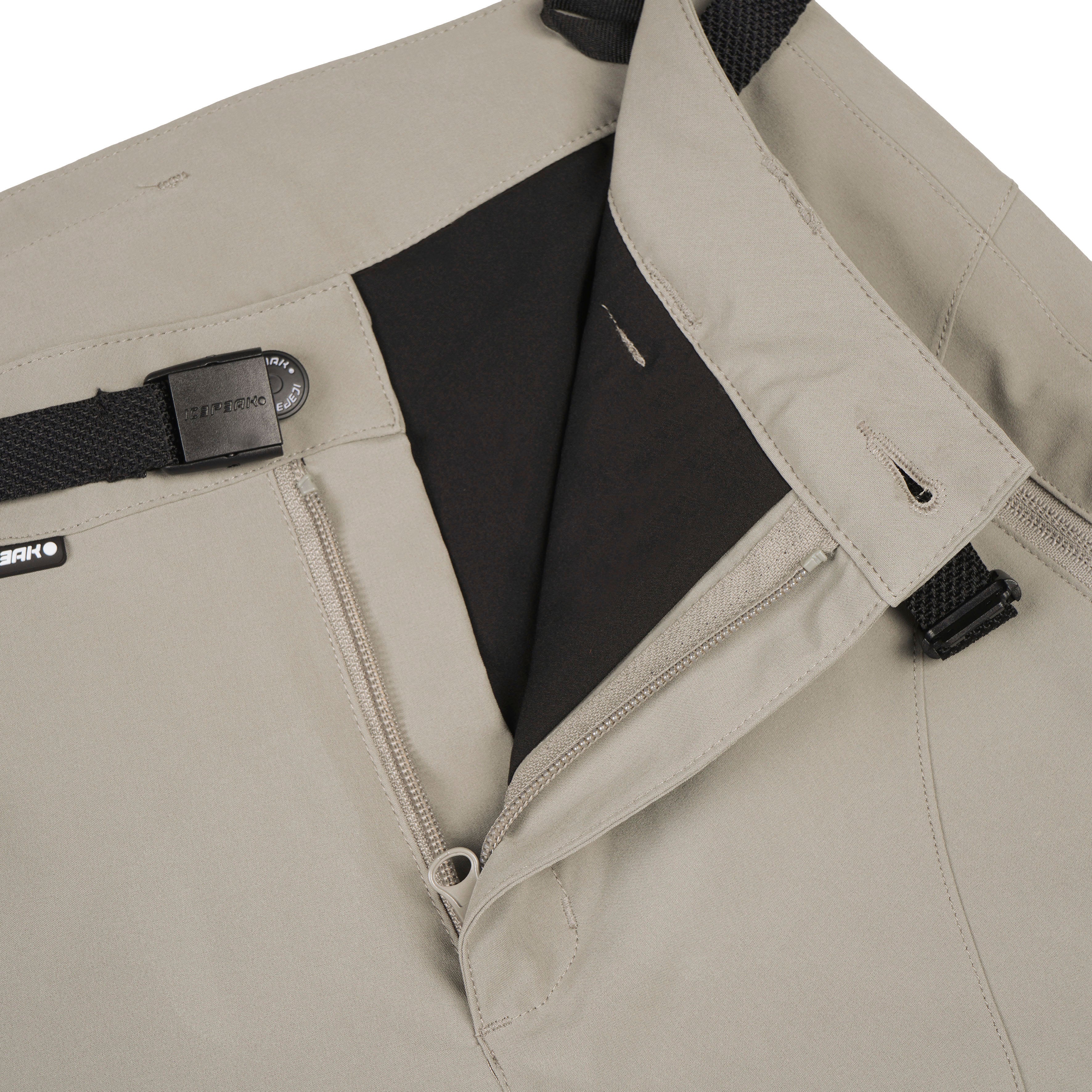 Icepeak Freyung Hosen Damen