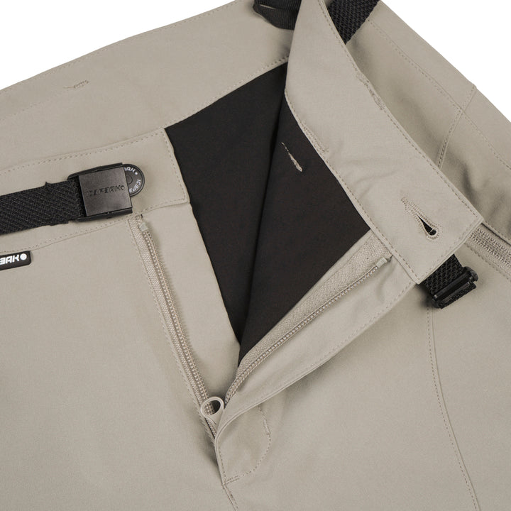 Icepeak Freyung Hosen Damen