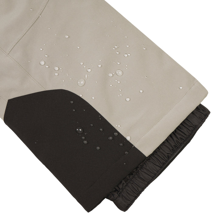 Icepeak Freyung Hosen Damen