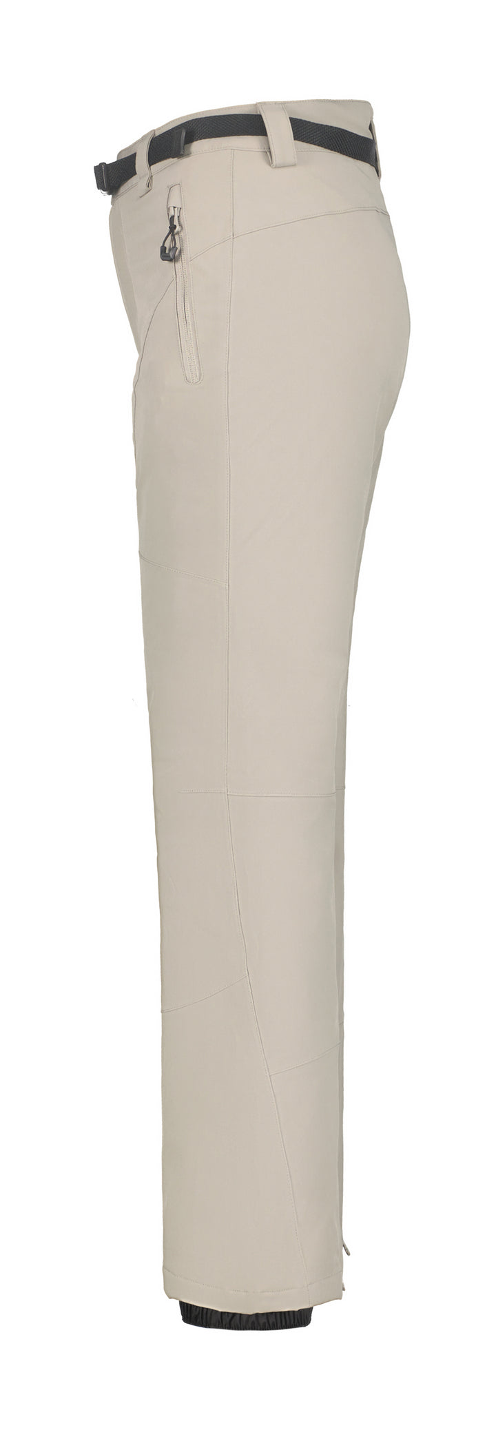 Icepeak Freyung Hosen Damen