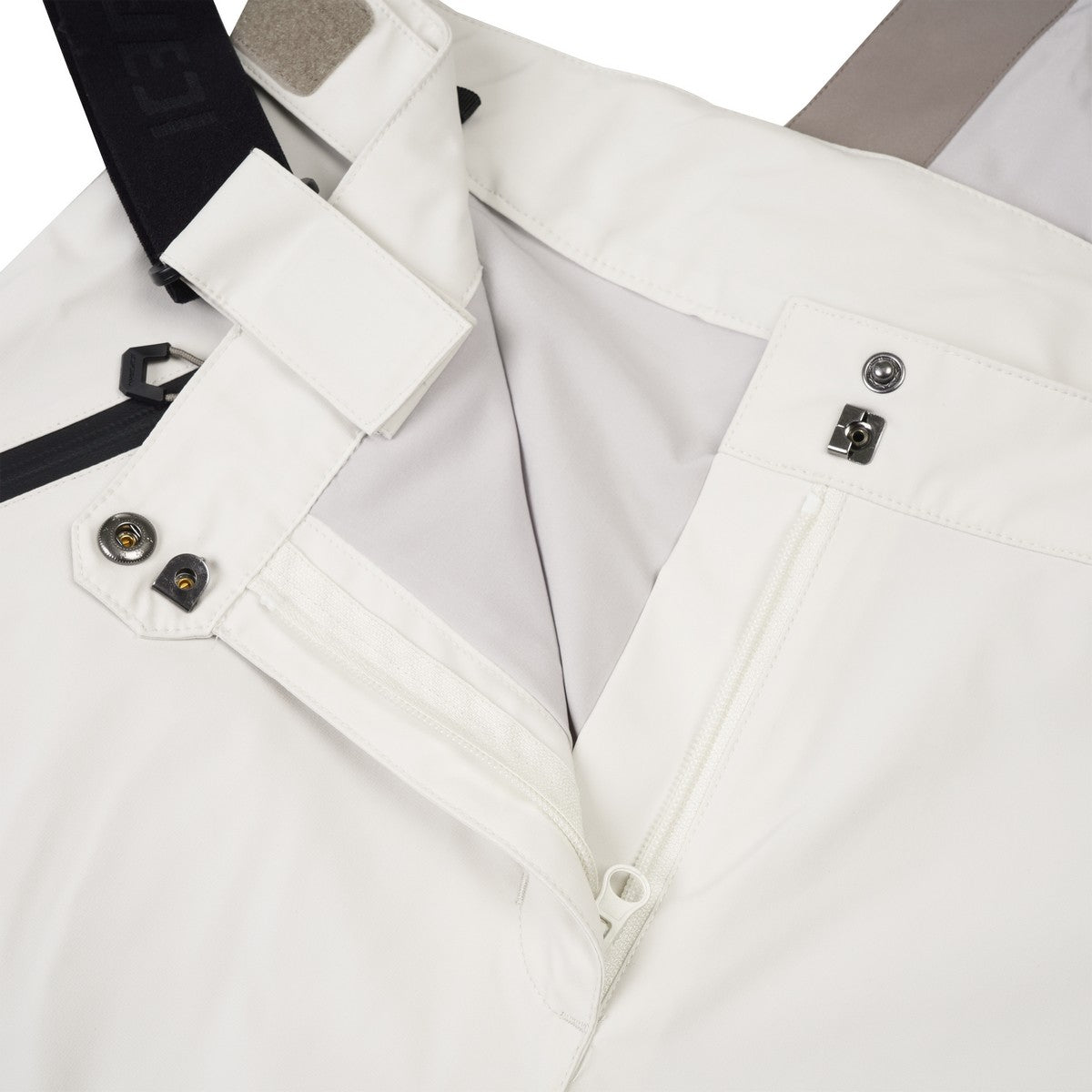 Icepeak Fallbrook Shellhosen Damen