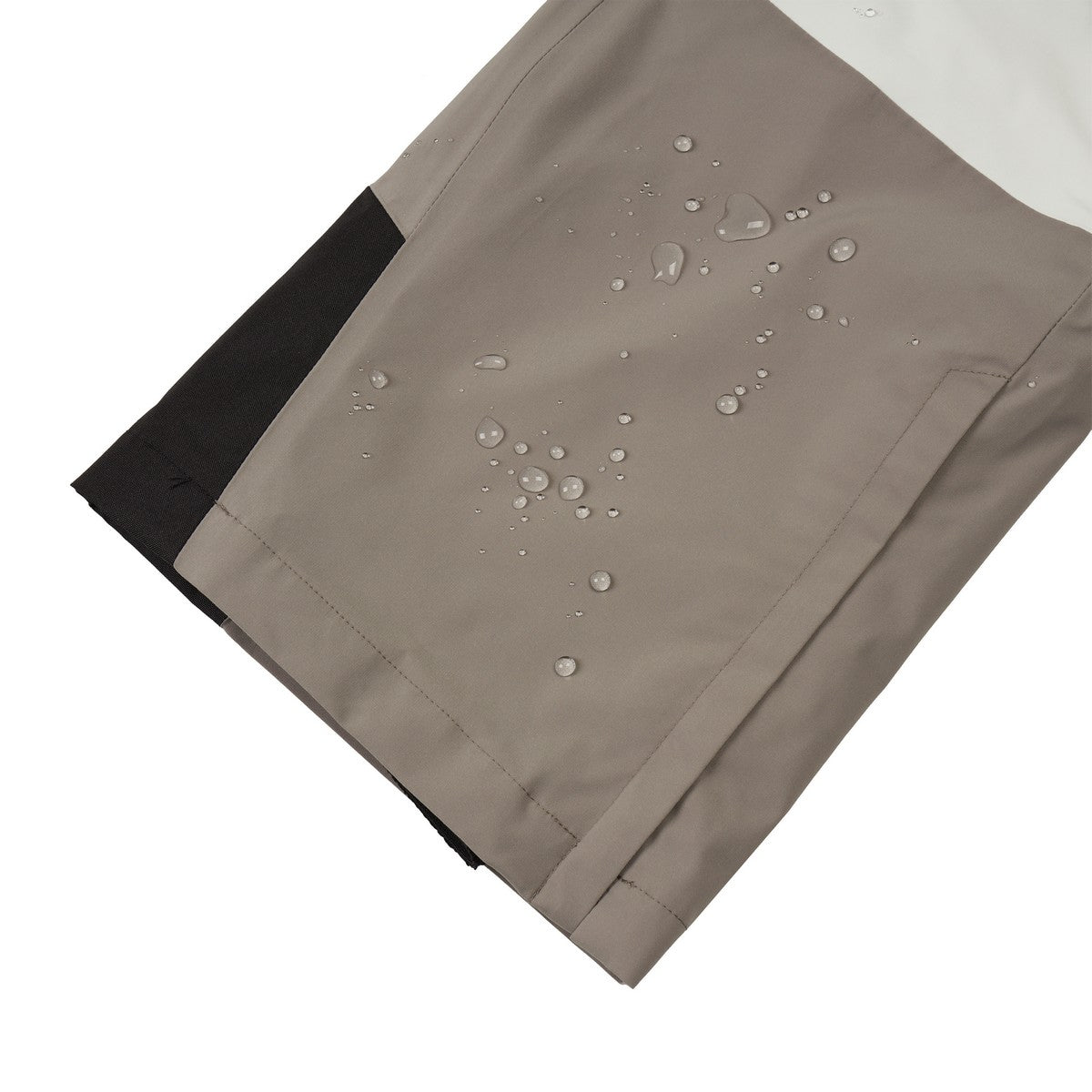 Icepeak Fallbrook Shellhosen Damen