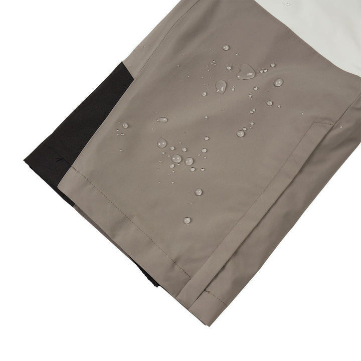 Icepeak Fallbrook Shellhosen Damen