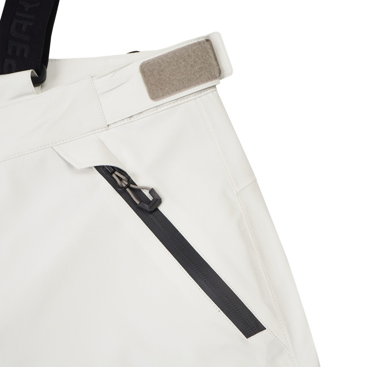 Icepeak Fallbrook Shellhosen Damen