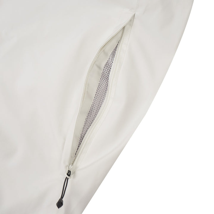 Icepeak Fallbrook Shellhosen Damen