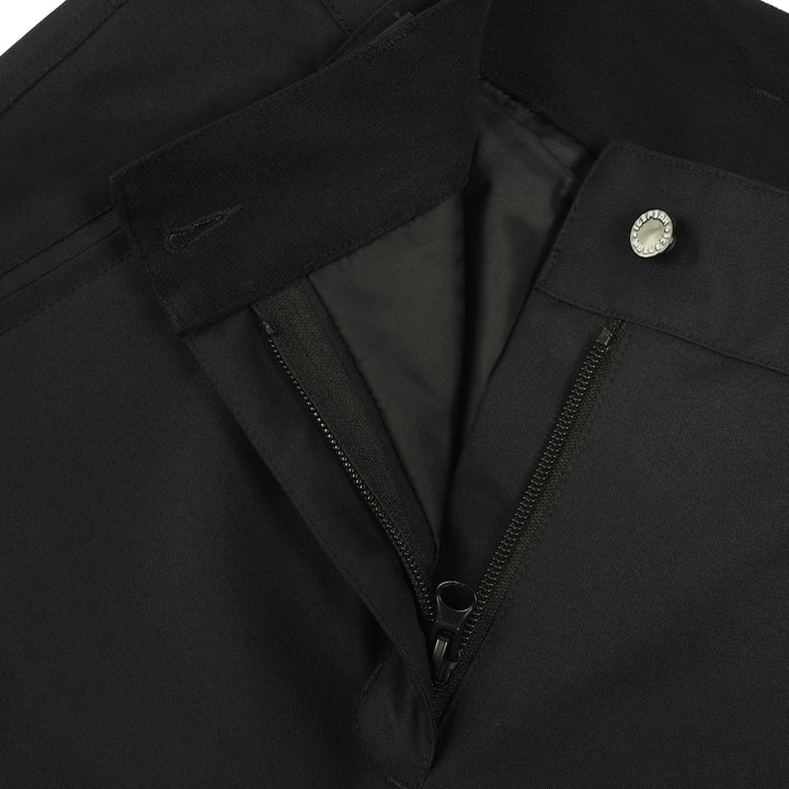 Icepeak Hose lang Curlew Damen