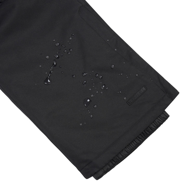 Icepeak Hose lang Curlew Damen