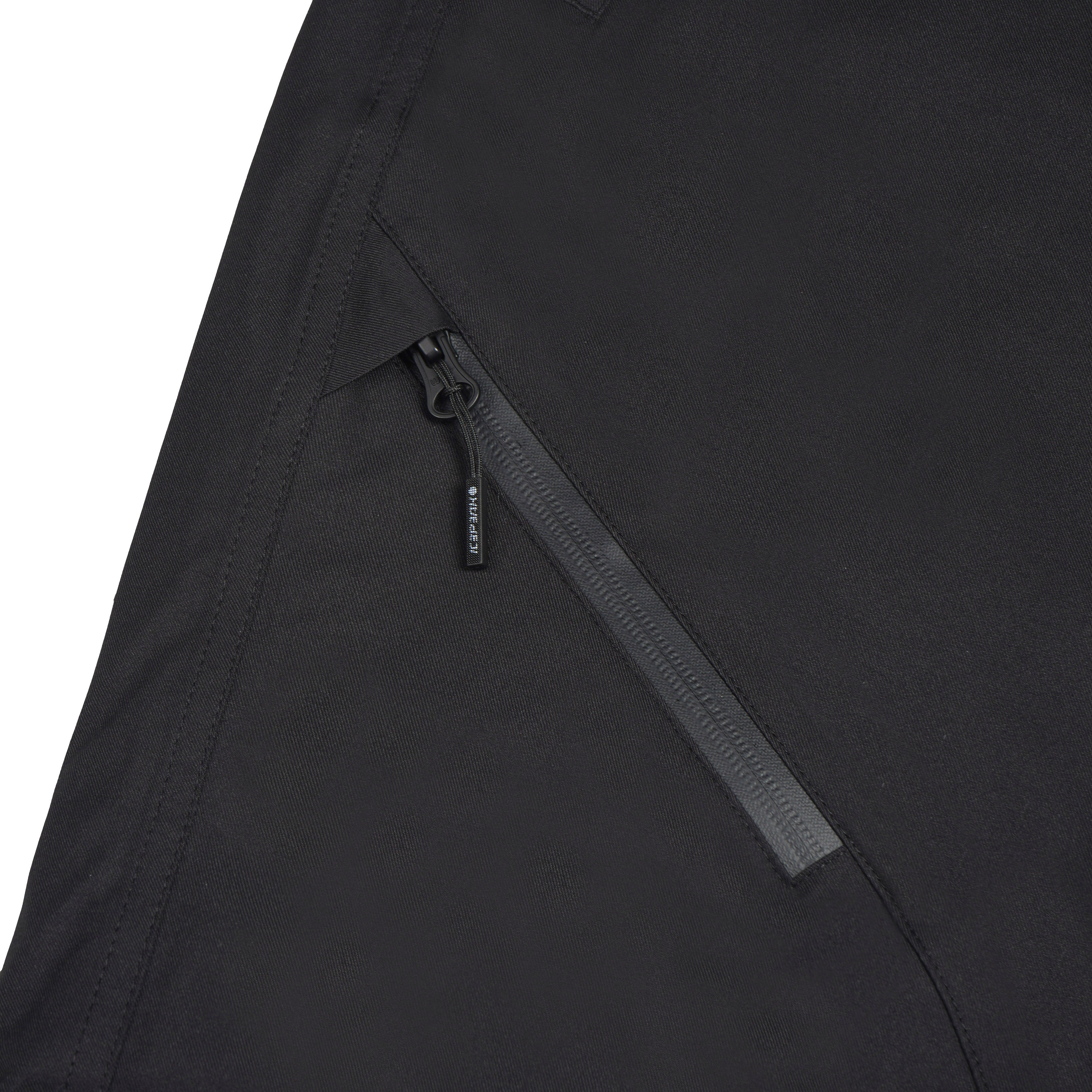 Icepeak Hose lang Curlew Damen