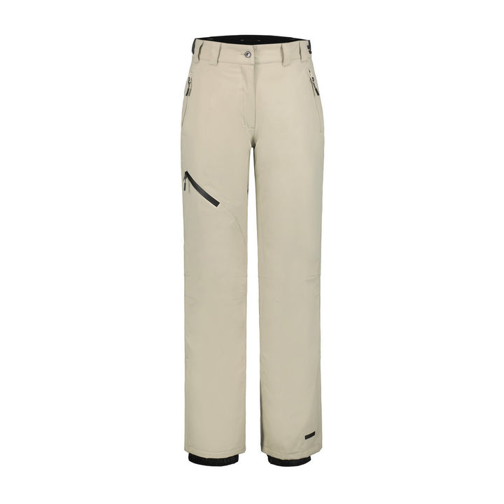 Icepeak Curlew Hosen Damen