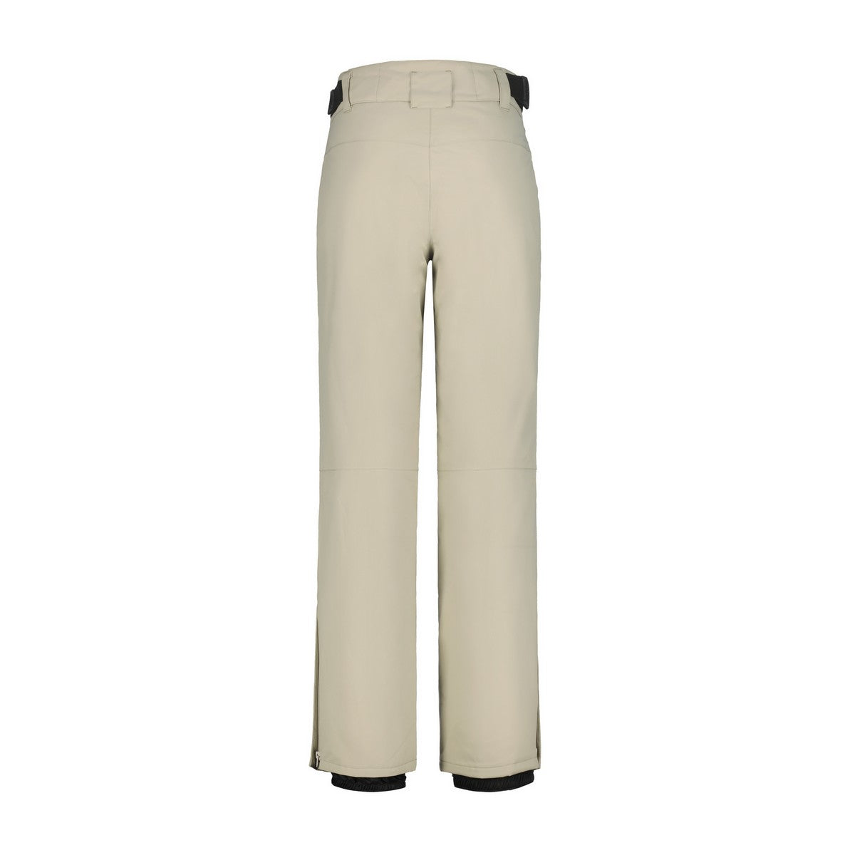 Icepeak Curlew Hosen Damen