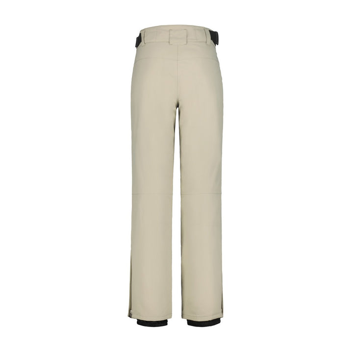 Icepeak Curlew Hosen Damen