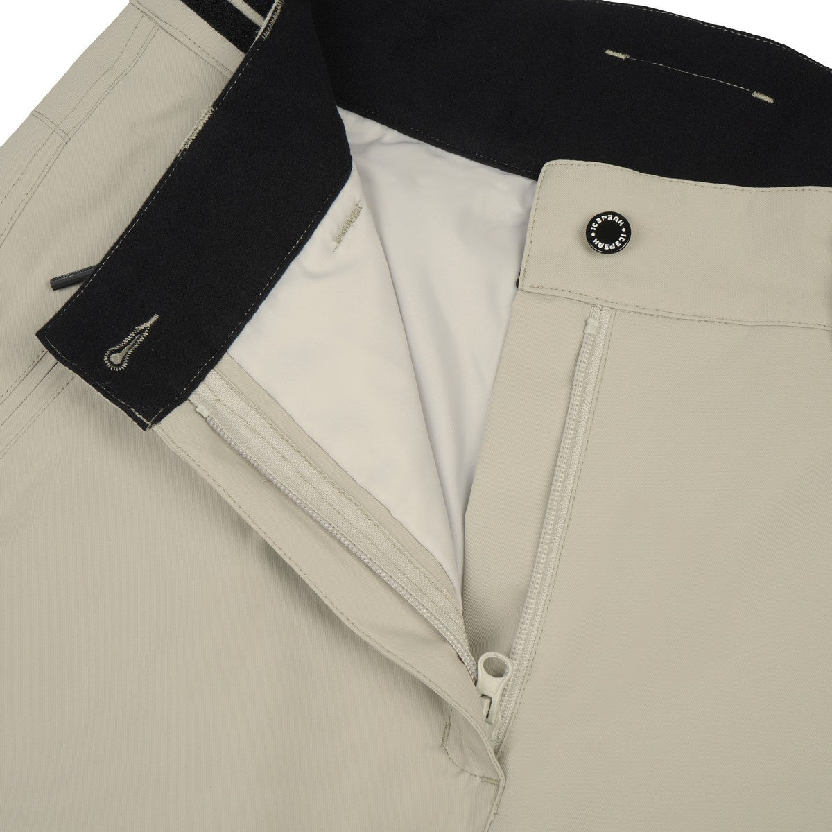 Icepeak Curlew Hosen Damen