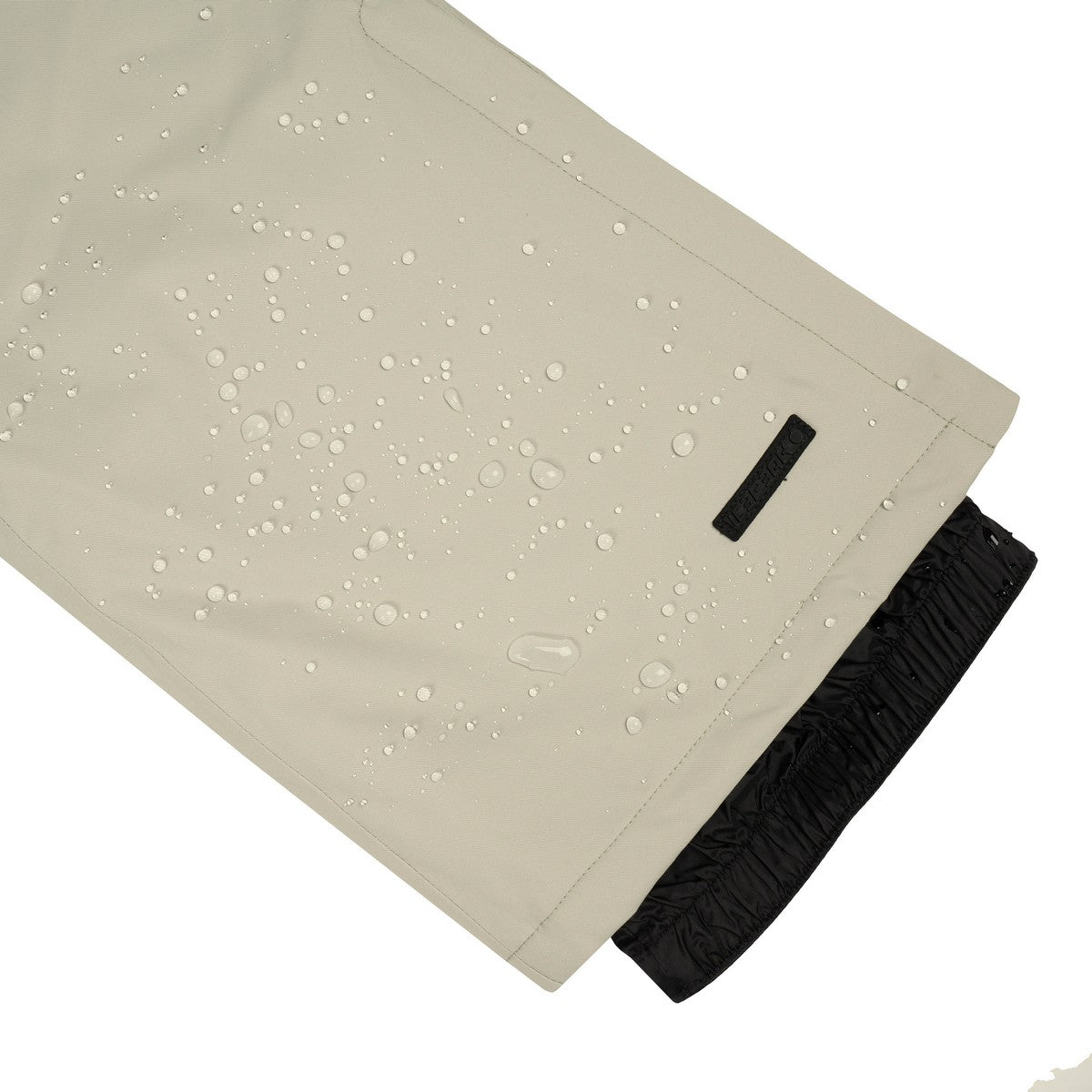 Icepeak Curlew Hosen Damen