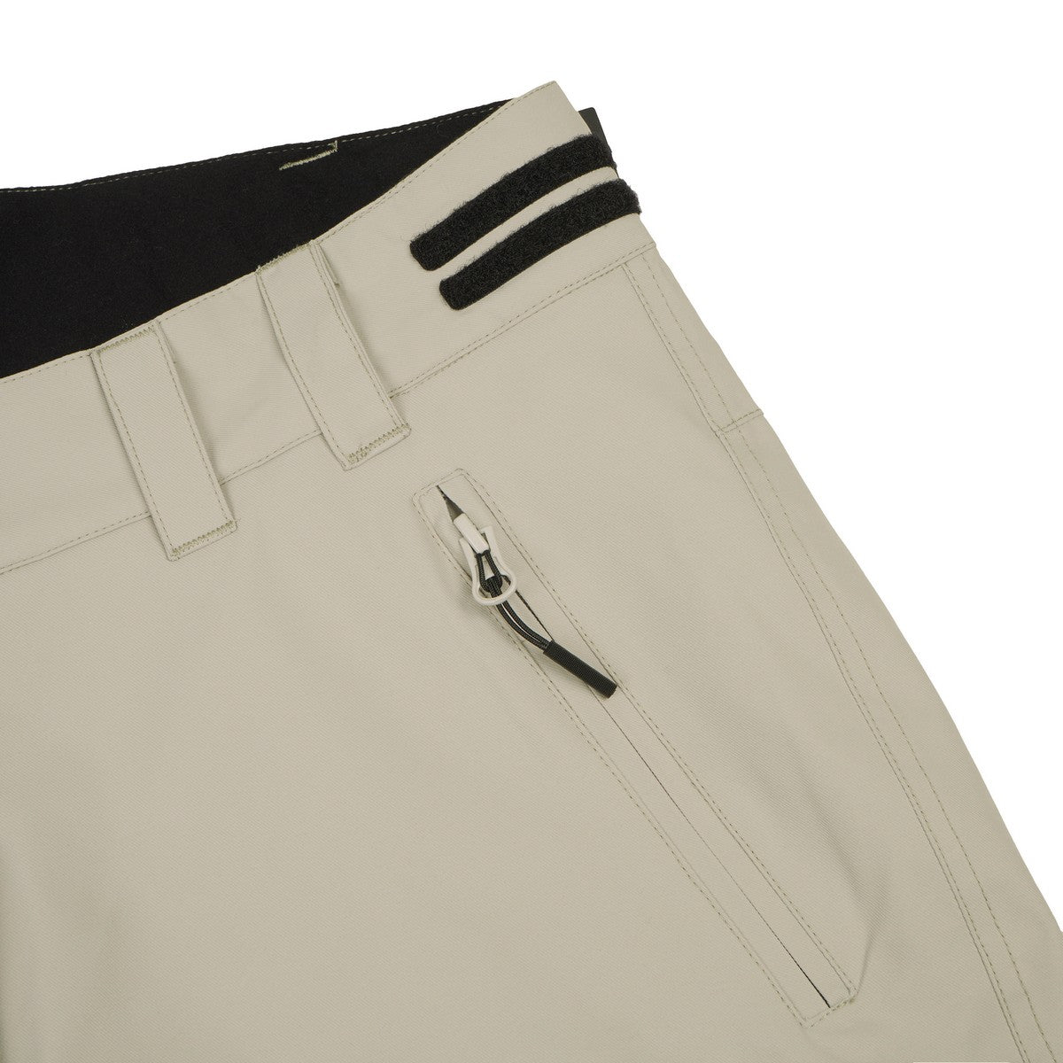 Icepeak Curlew Hosen Damen