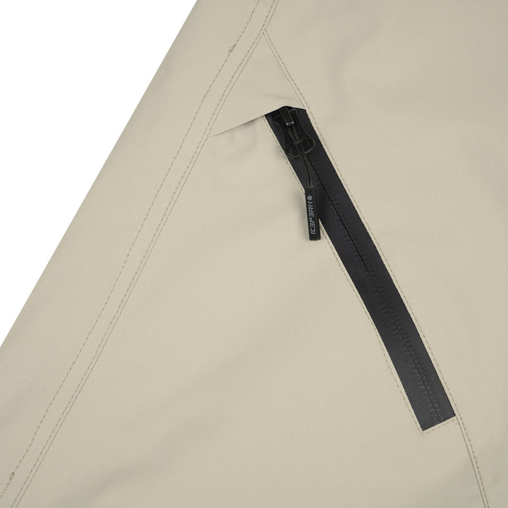 Icepeak Curlew Hosen Damen