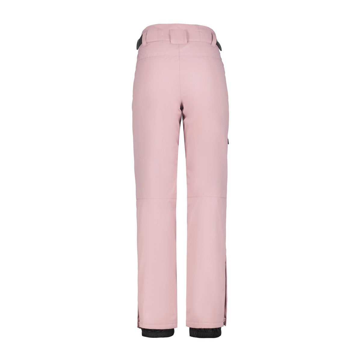 Icepeak Curlew Hosen Damen