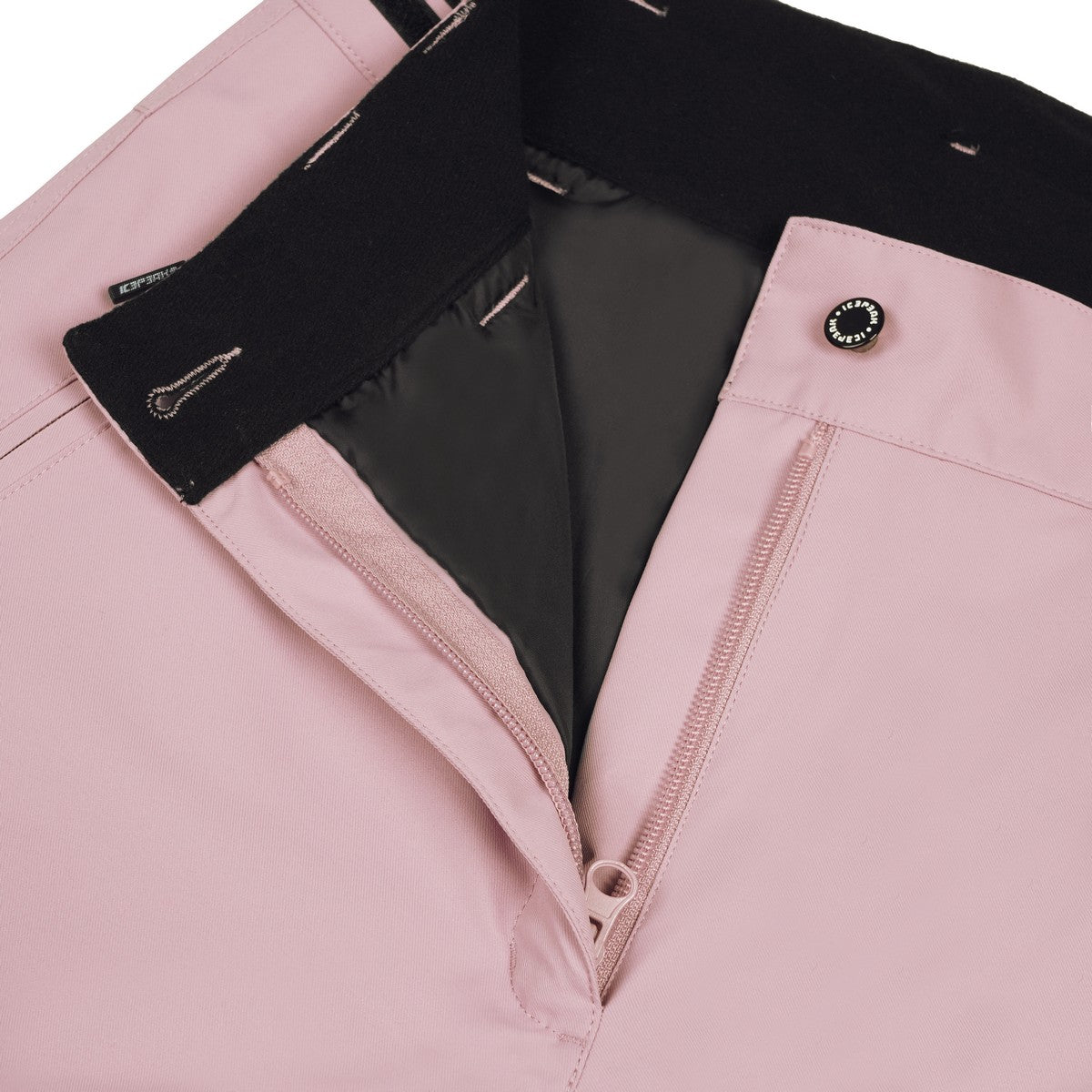 Icepeak Curlew Hosen Damen