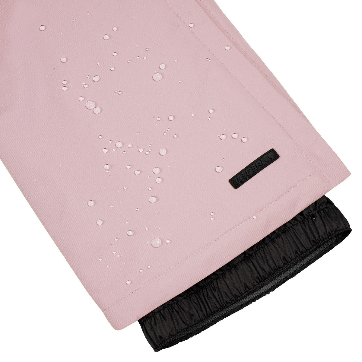 Icepeak Curlew Hosen Damen