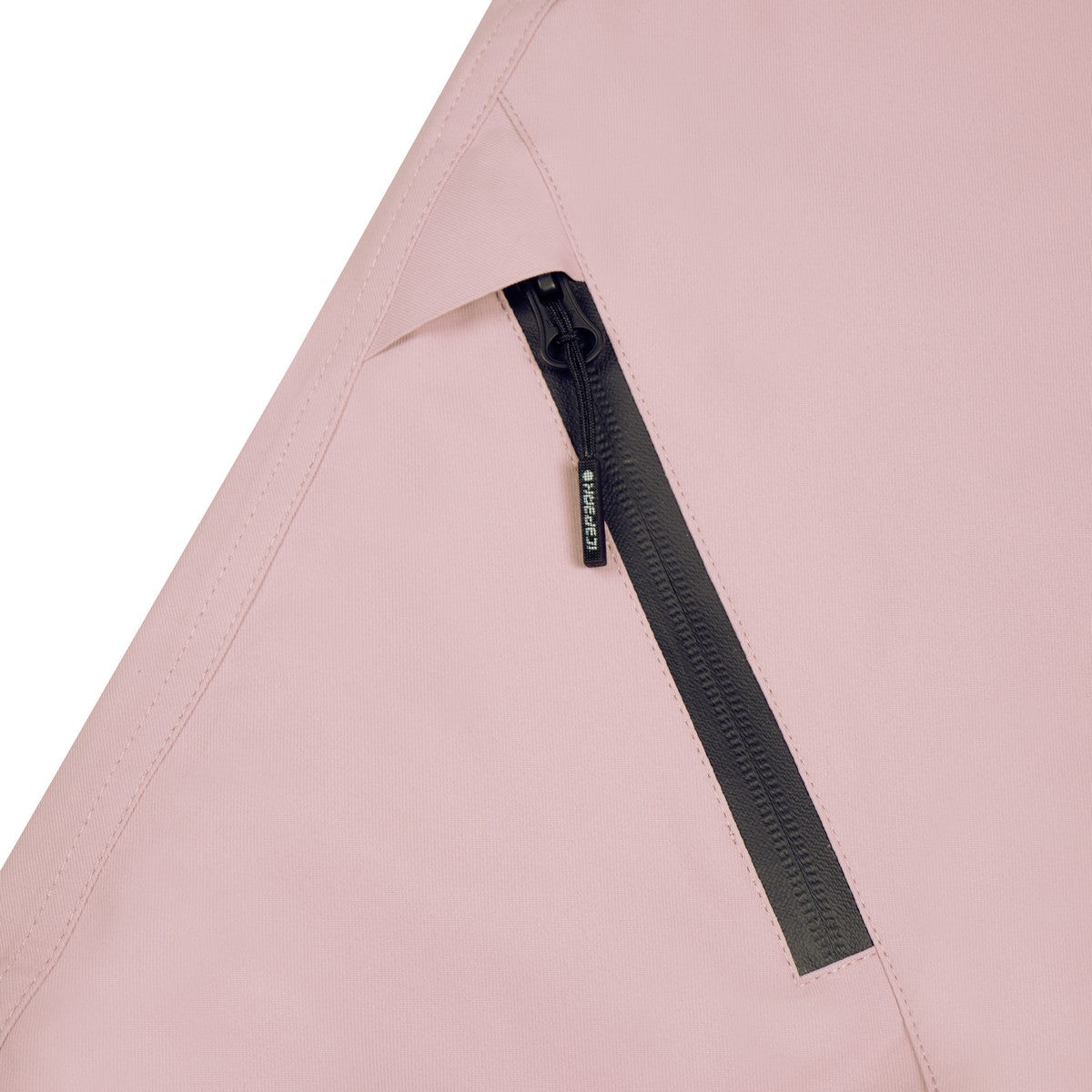 Icepeak Curlew Hosen Damen