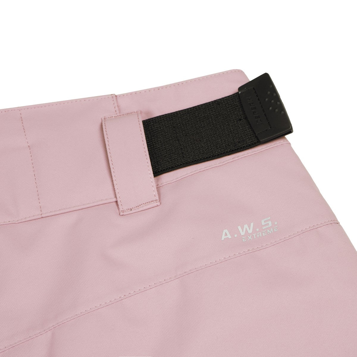 Icepeak Curlew Hosen Damen