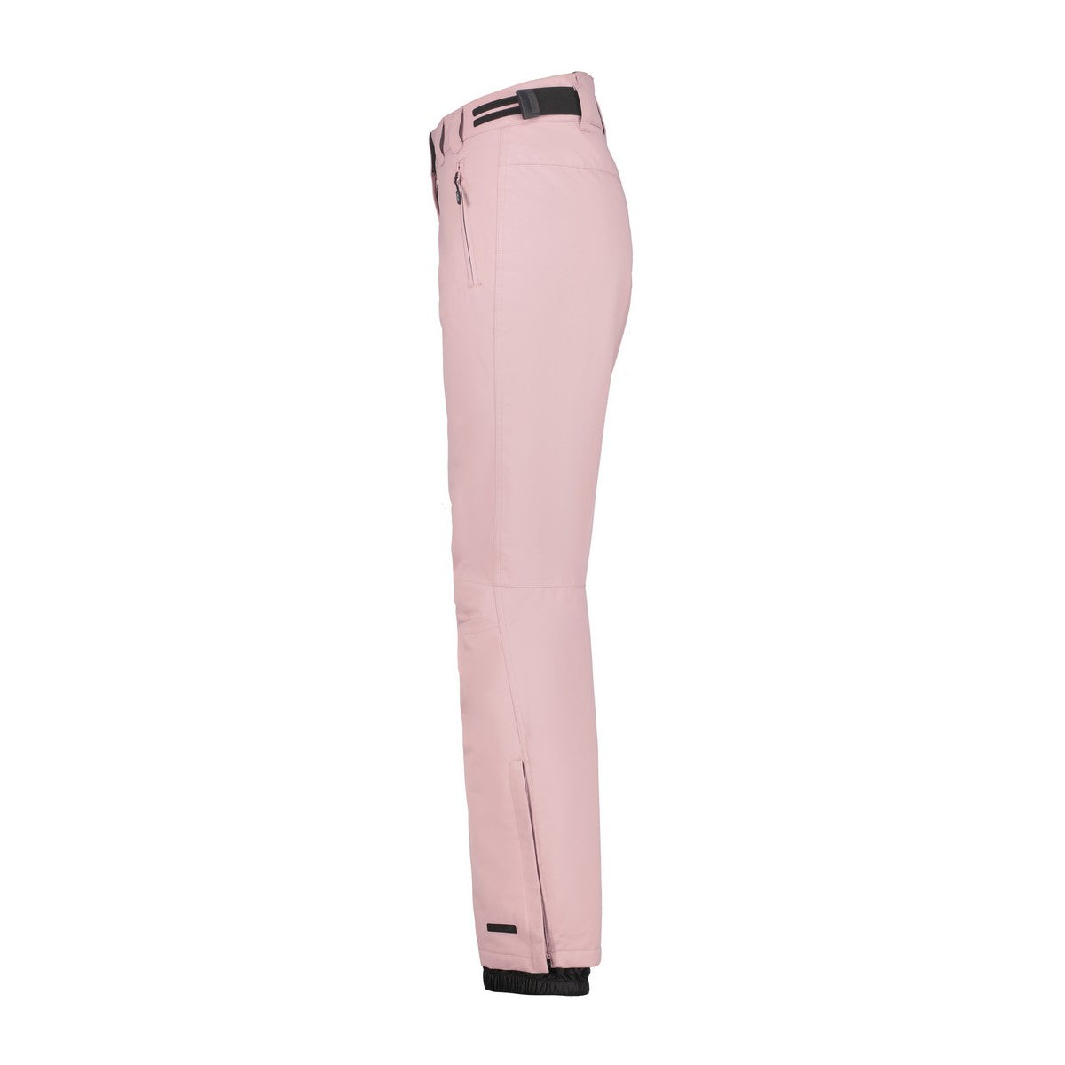 Icepeak Curlew Hosen Damen