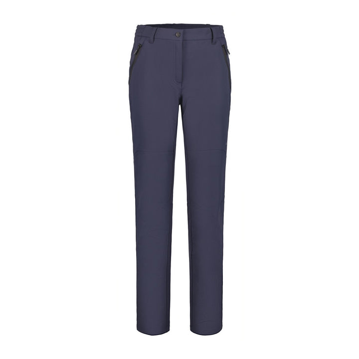 Icepeak Belding Stretchhosen Damen