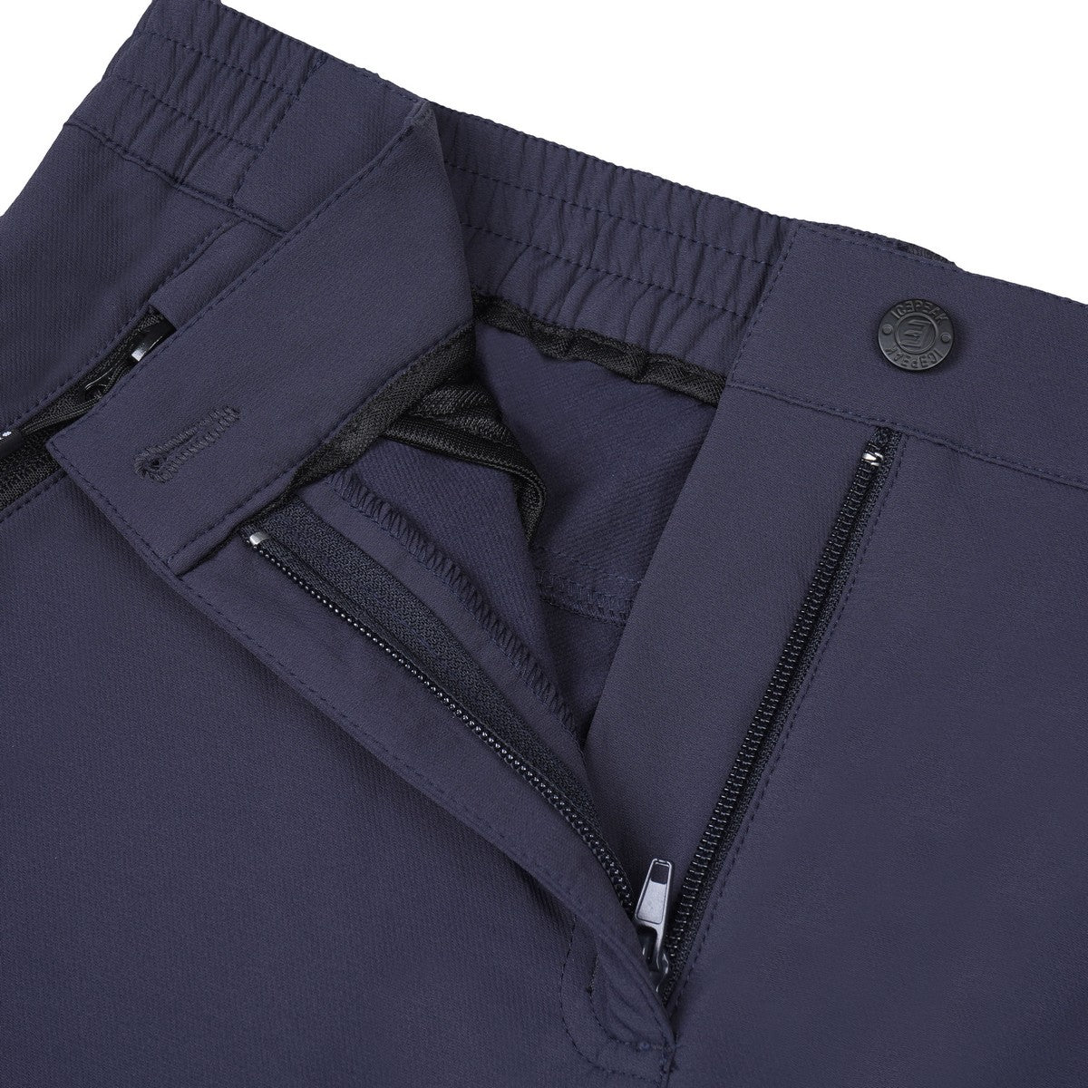 Icepeak Belding Stretchhosen Damen