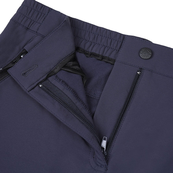 Icepeak Belding Stretchhosen Damen