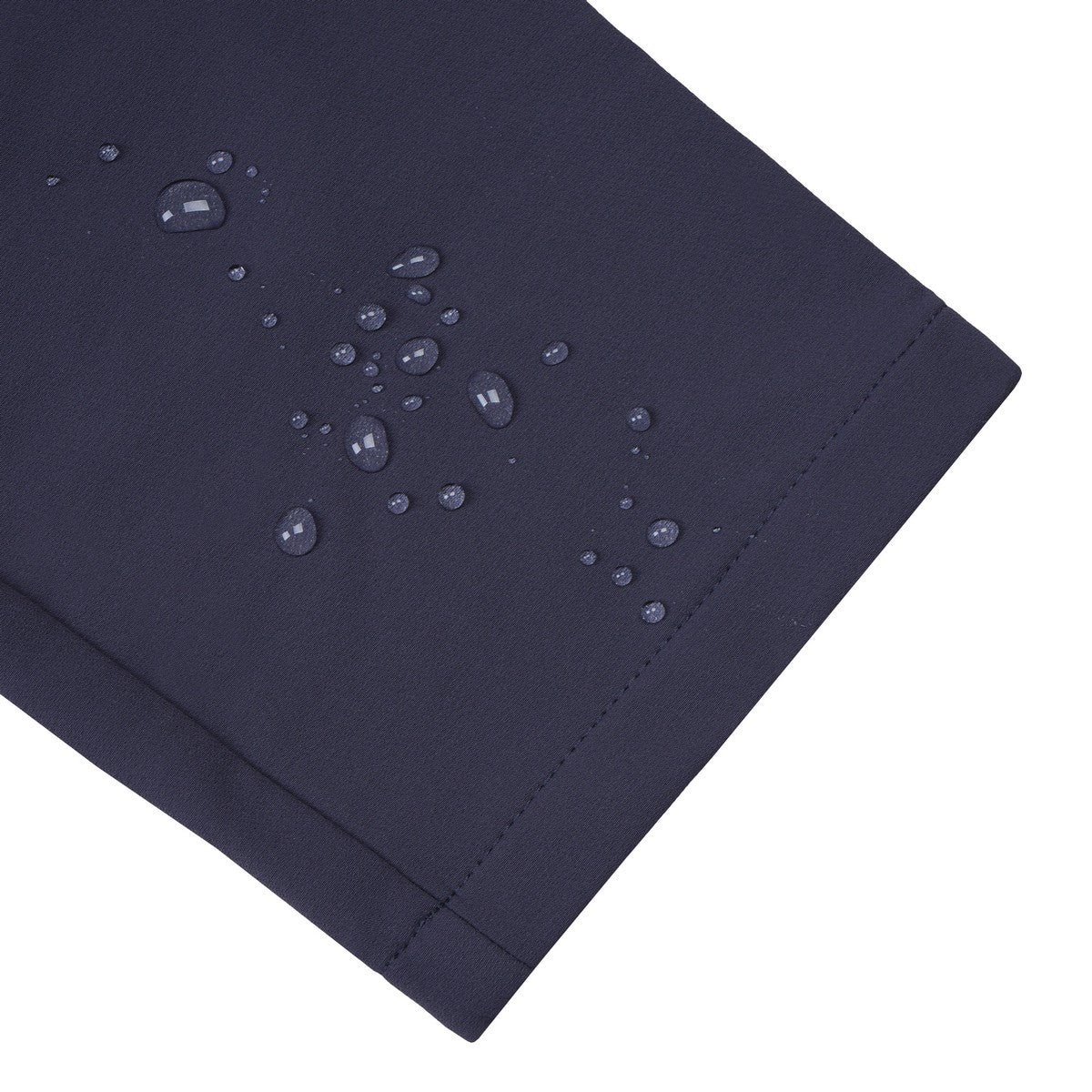 Icepeak Belding Stretchhosen Damen