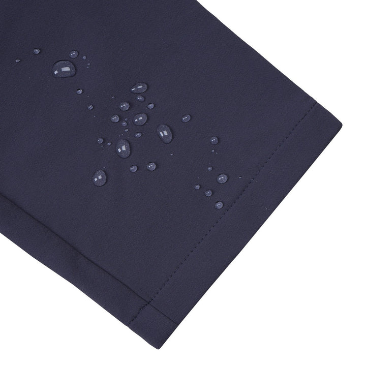Icepeak Belding Stretchhosen Damen