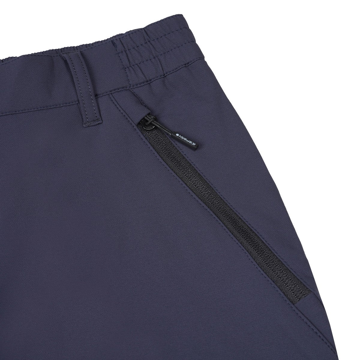 Icepeak Belding Stretchhosen Damen