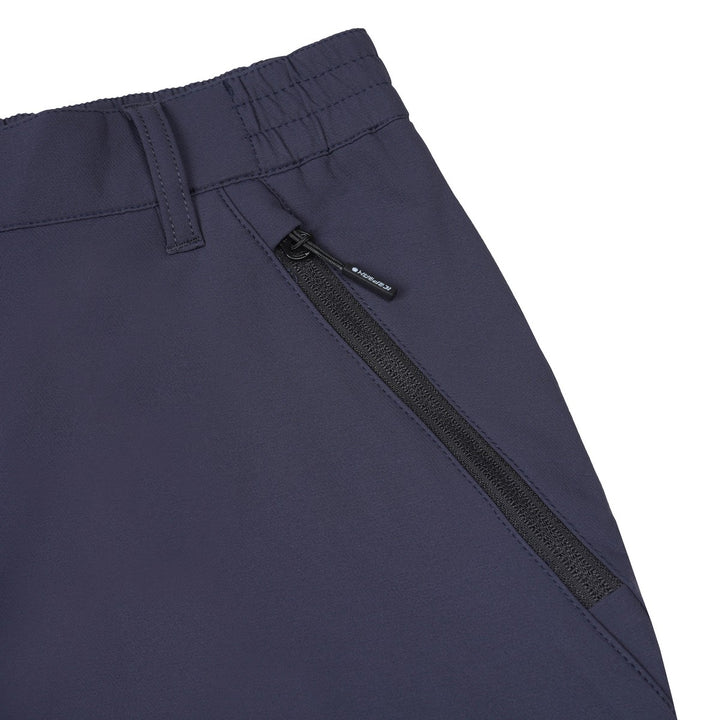 Icepeak Belding Stretchhosen Damen