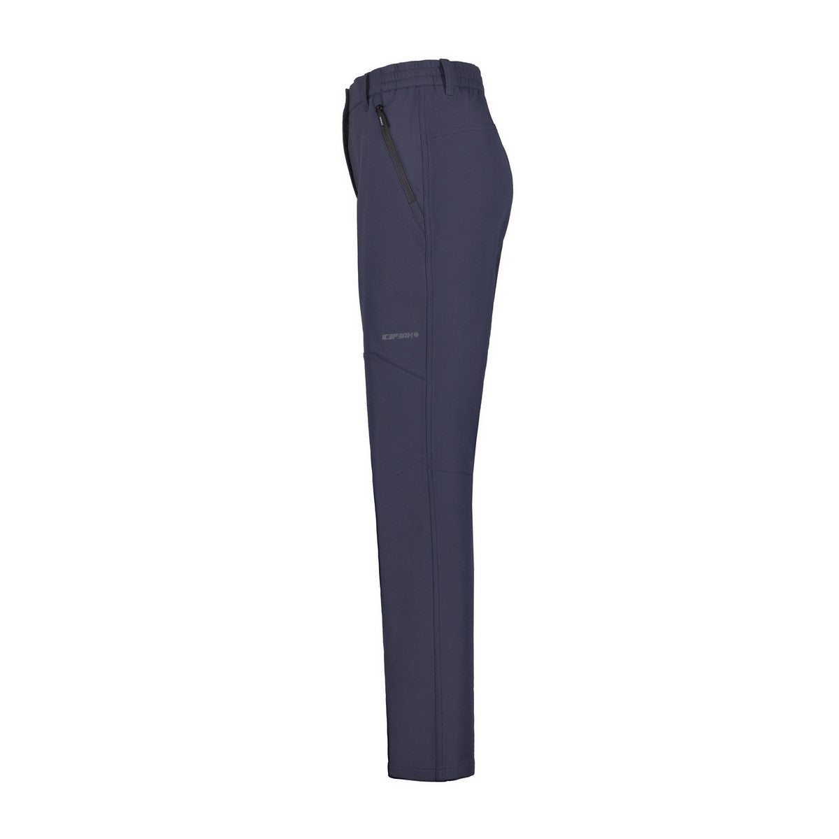 Icepeak Belding Stretchhosen Damen