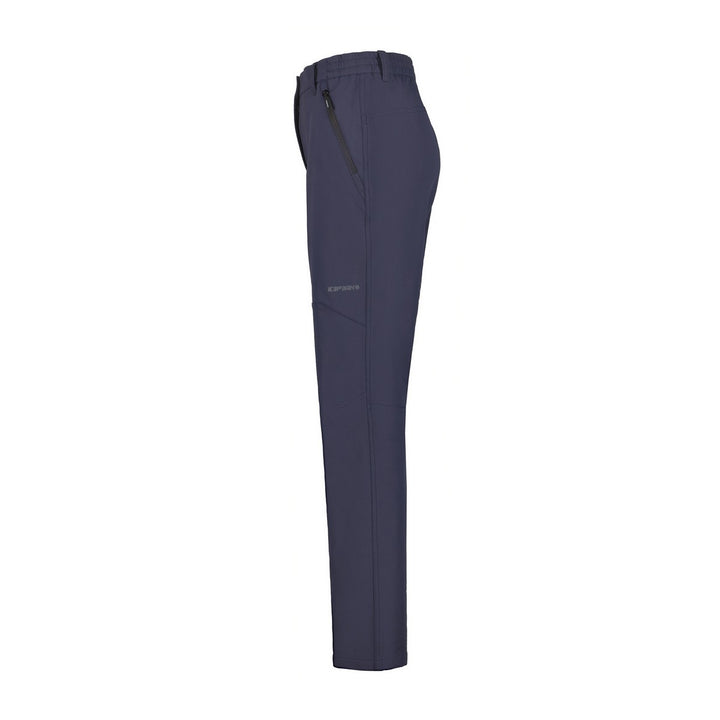 Icepeak Belding Stretchhosen Damen