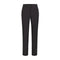 Basic Black