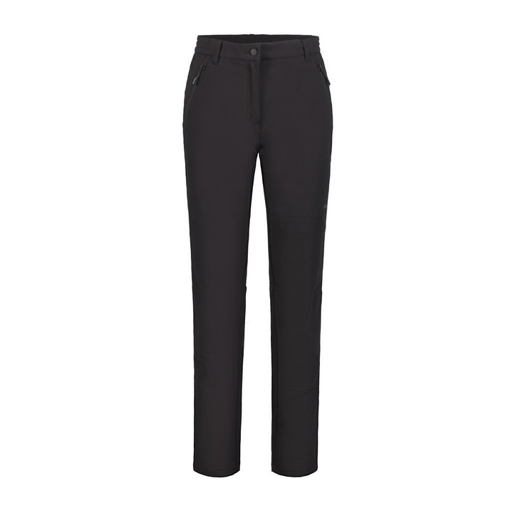 Icepeak Belding Stretchhosen Damen